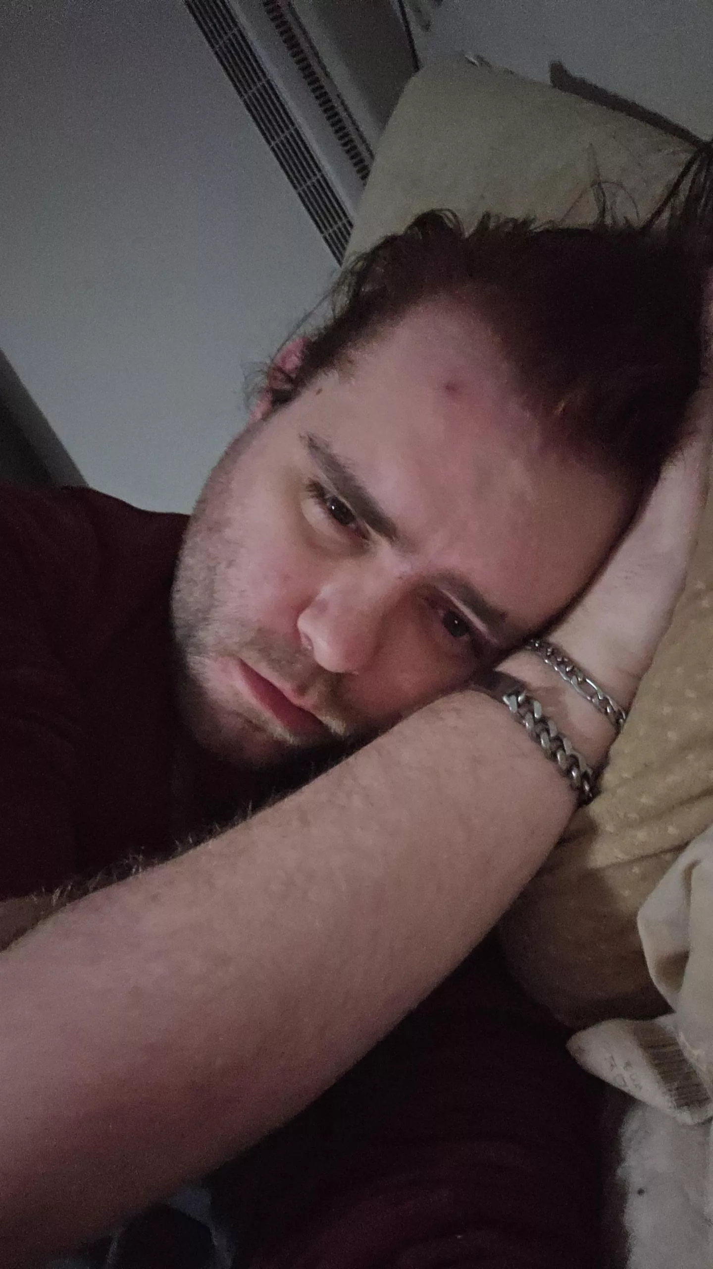 28 m dutch 28 m dutch