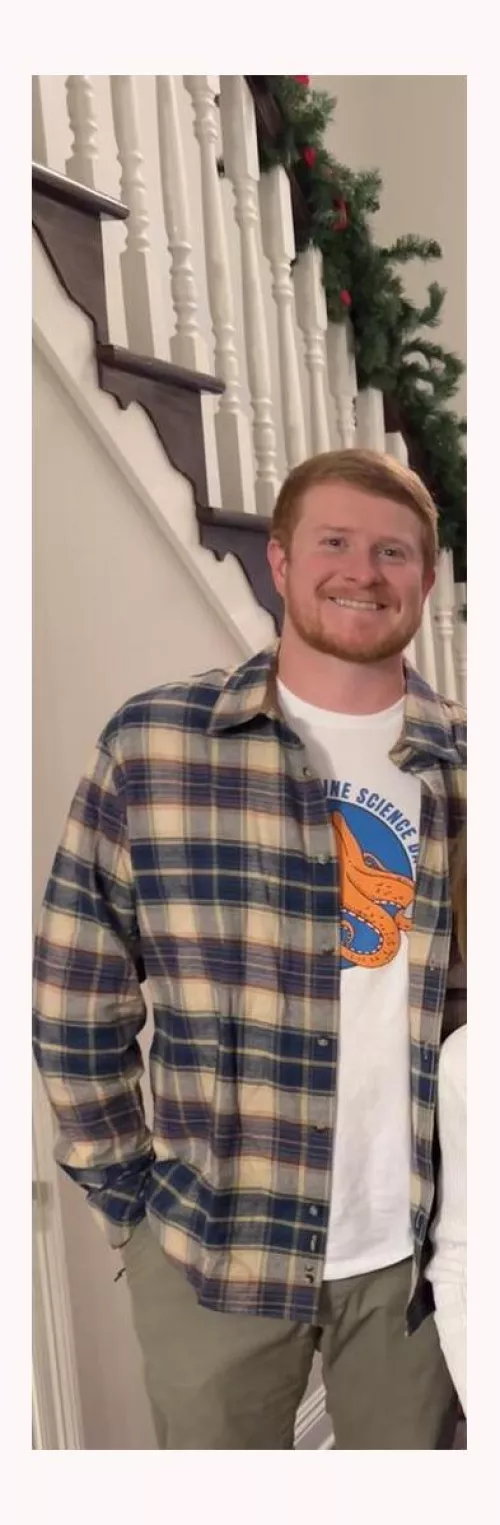 (29) hopigg to get a much needed confidence boost.