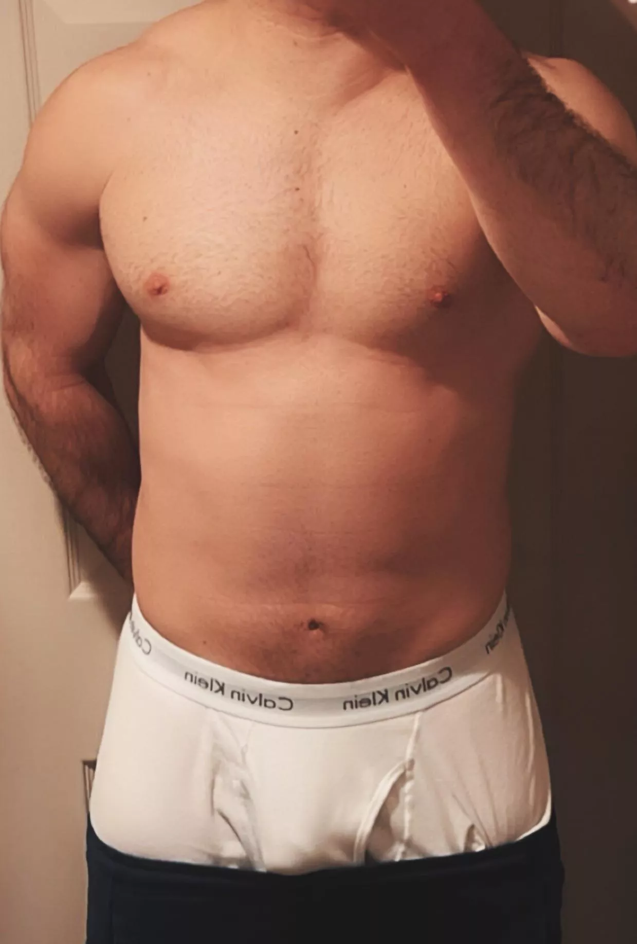 [30] - Been waiting a long time to post here. 😈💪🏻