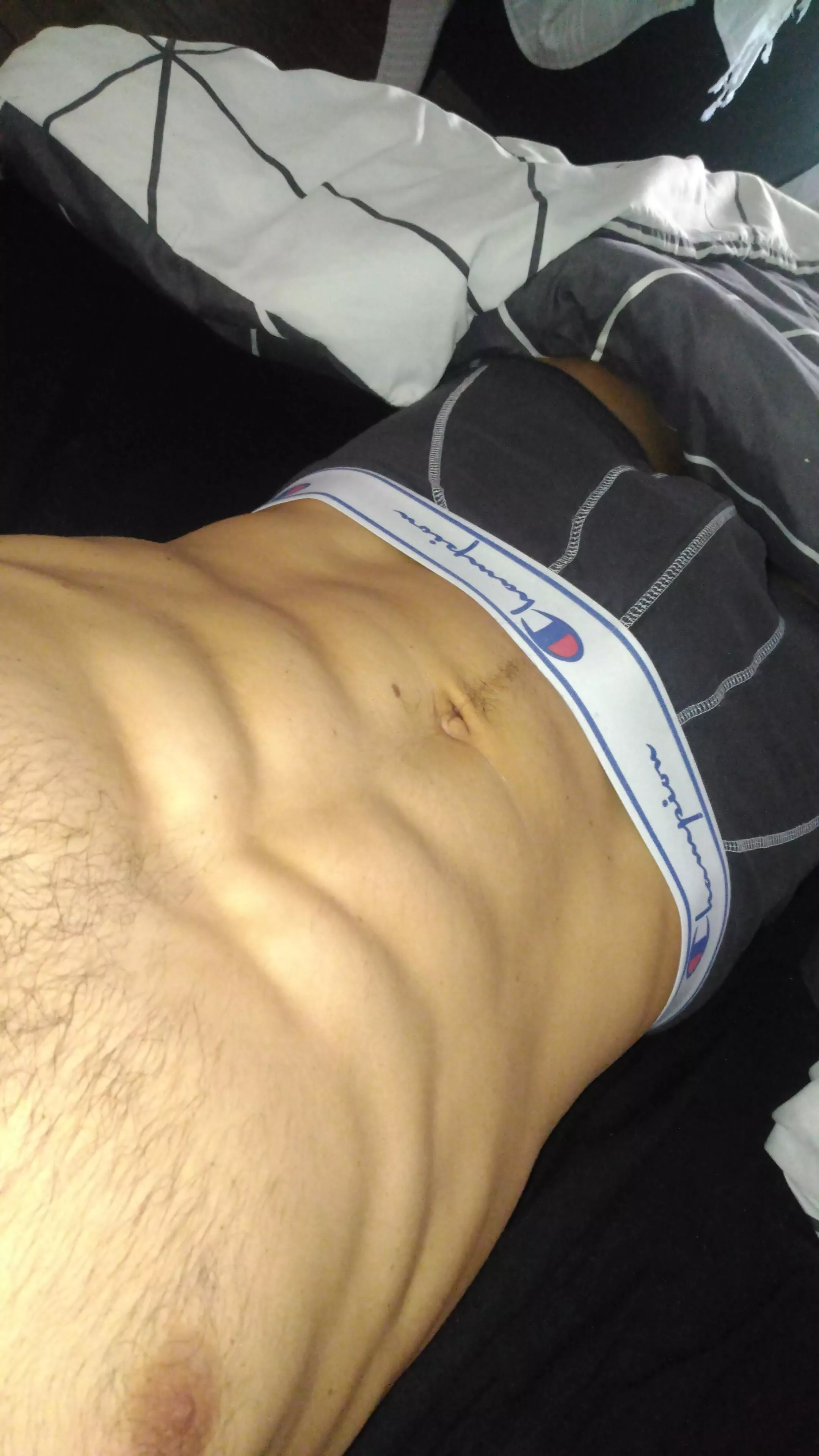30 French bi, horny for big cocks SC rdeckart20 