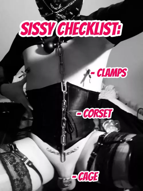 Ahhhhhhh a caption featureing me :)