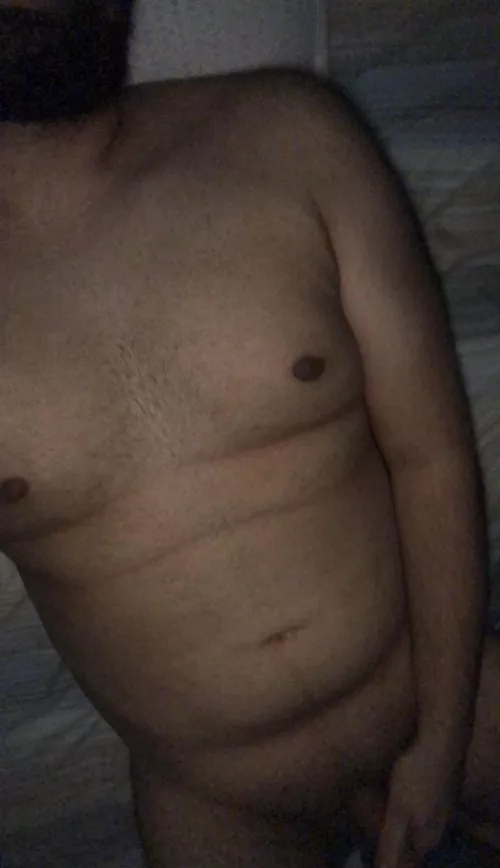 Any bbws/chubby girls browsing tonight?