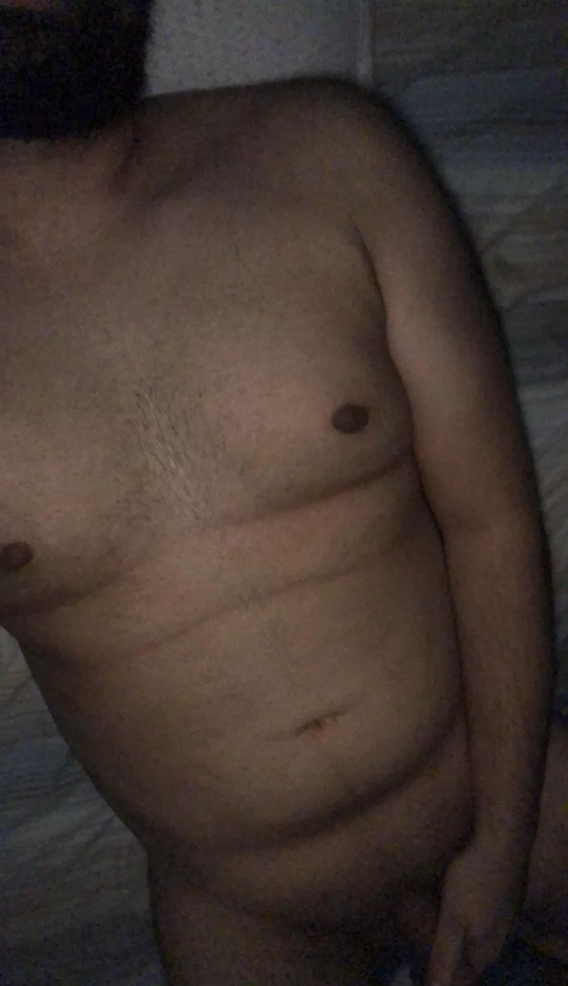 Any bbws/chubby girls browsing tonight?