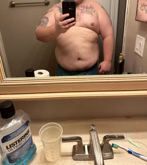 Any females interested DM’s are open 37/m/florida have more pictures for the lucky ones that make it to my dms 