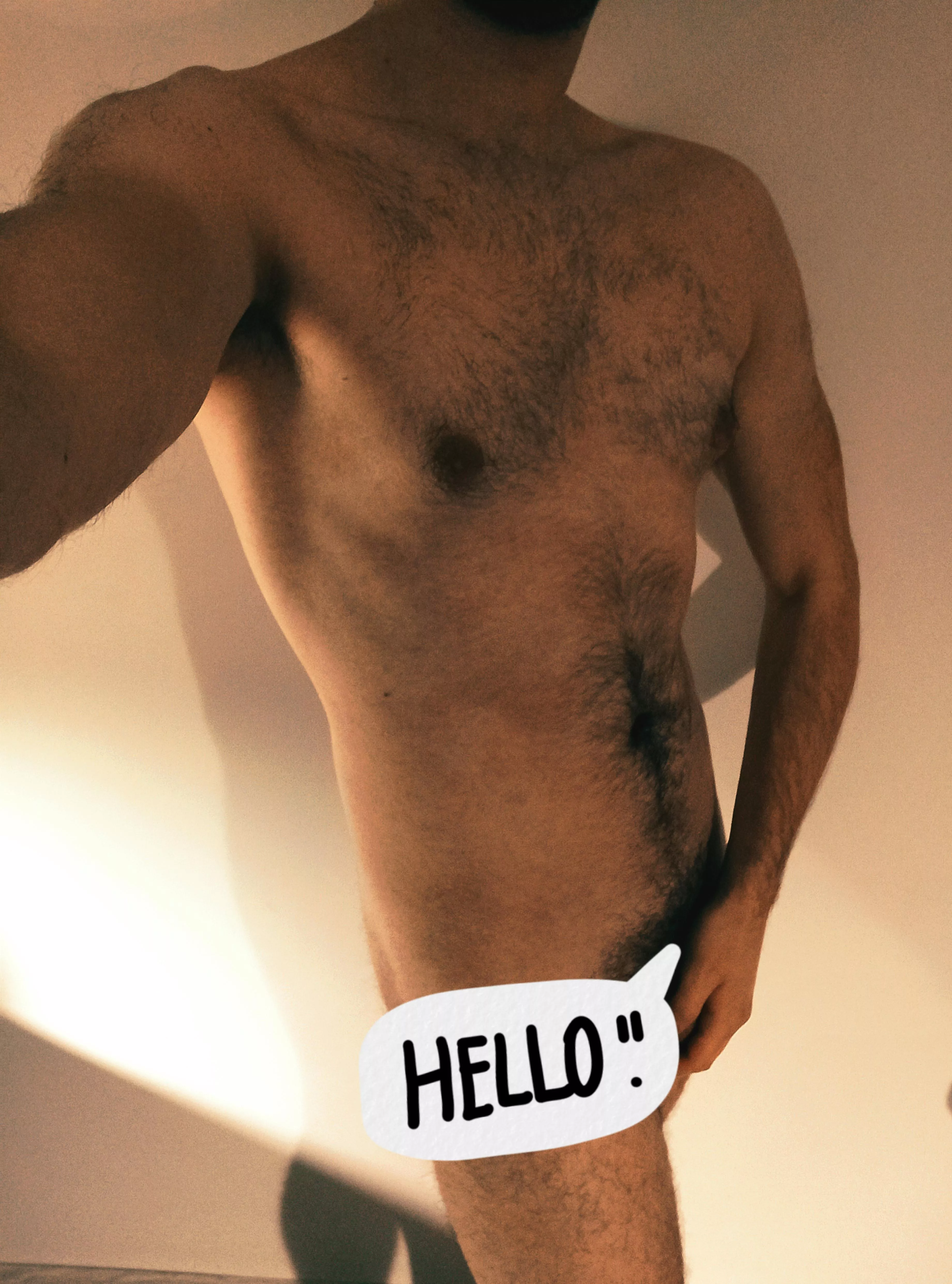 Any otters who would like to chat with me? Kinda bored 😁