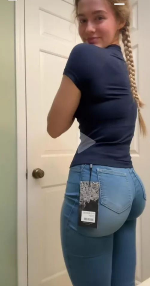 Anyone know the name?