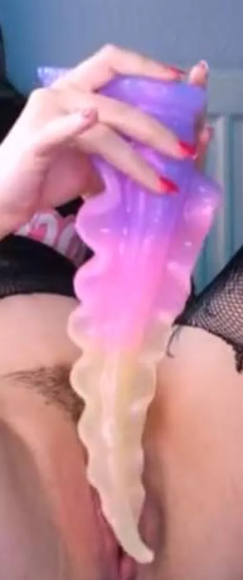 Anyone know the name of this or where I could buy one?