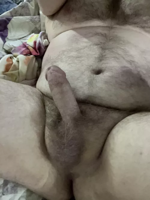 Anyone wanna go for a ride?