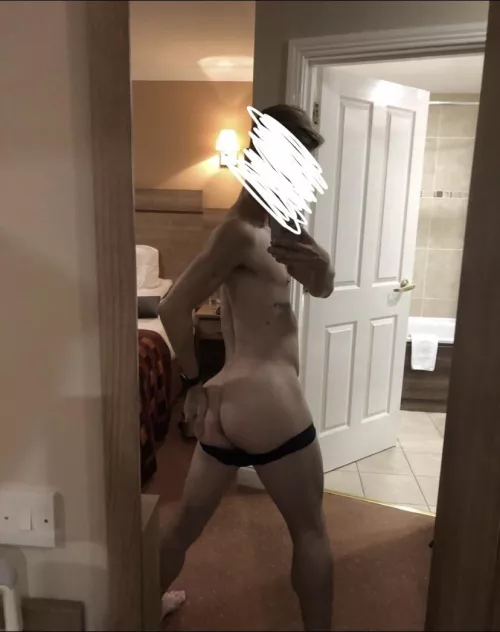 Anyone wanna play duos