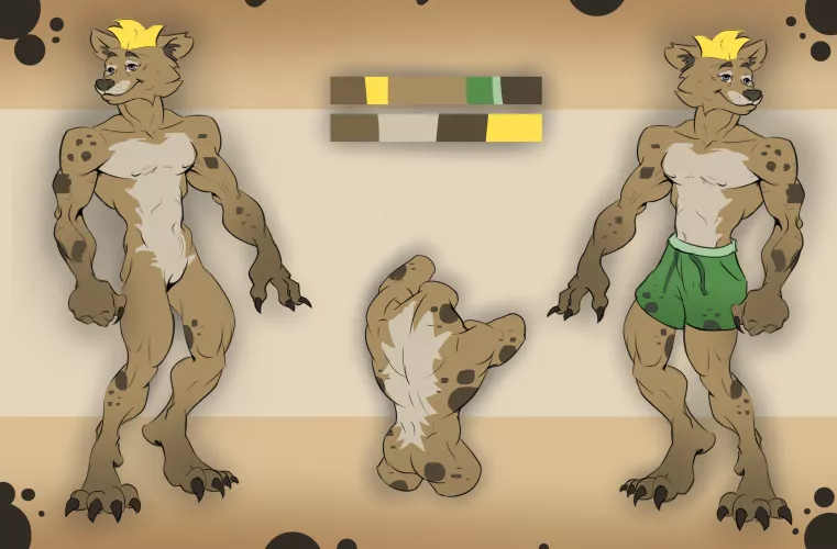 (art by me @oromis448 on twitter)