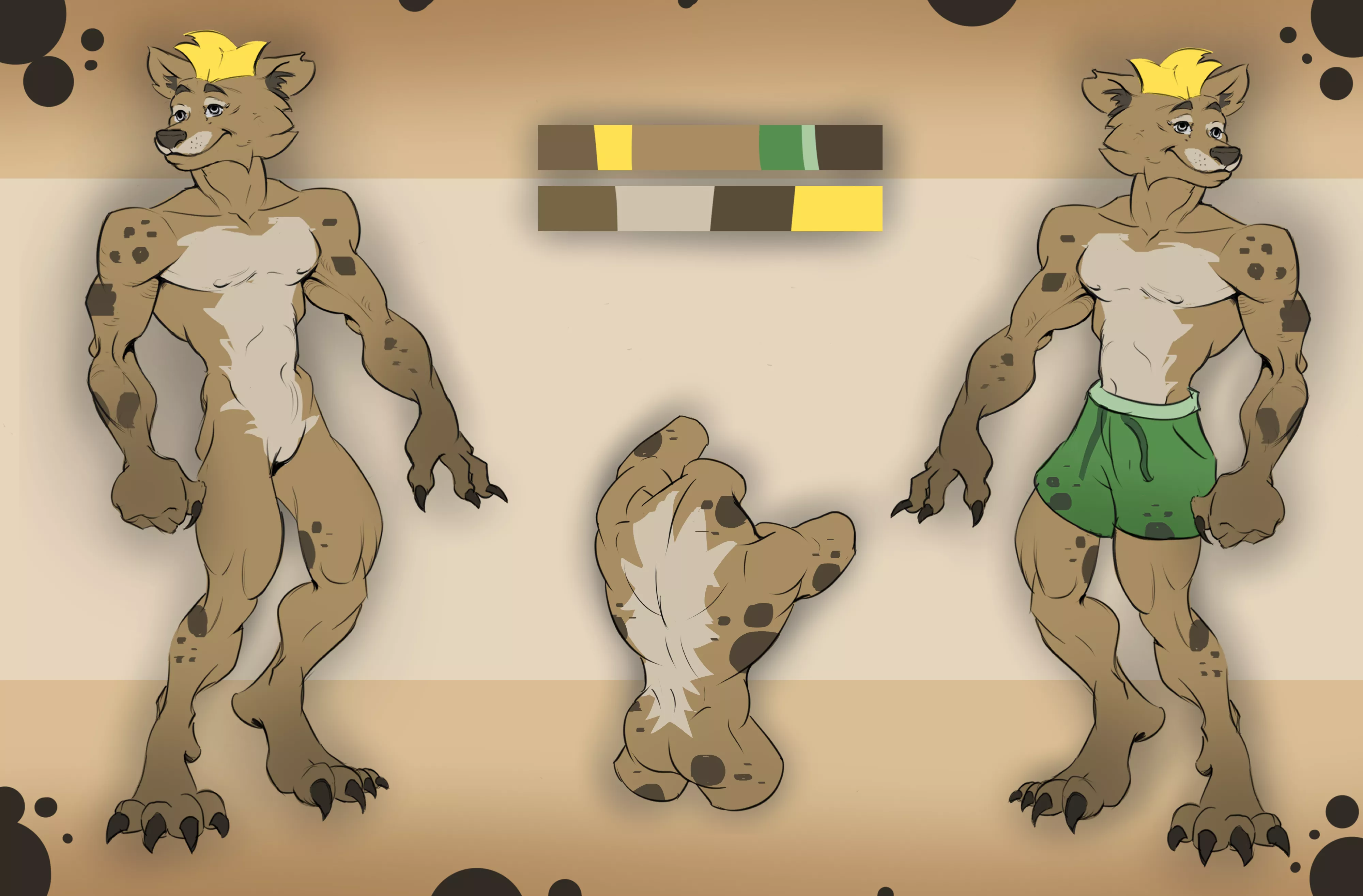 (art by me @oromis448 on twitter)