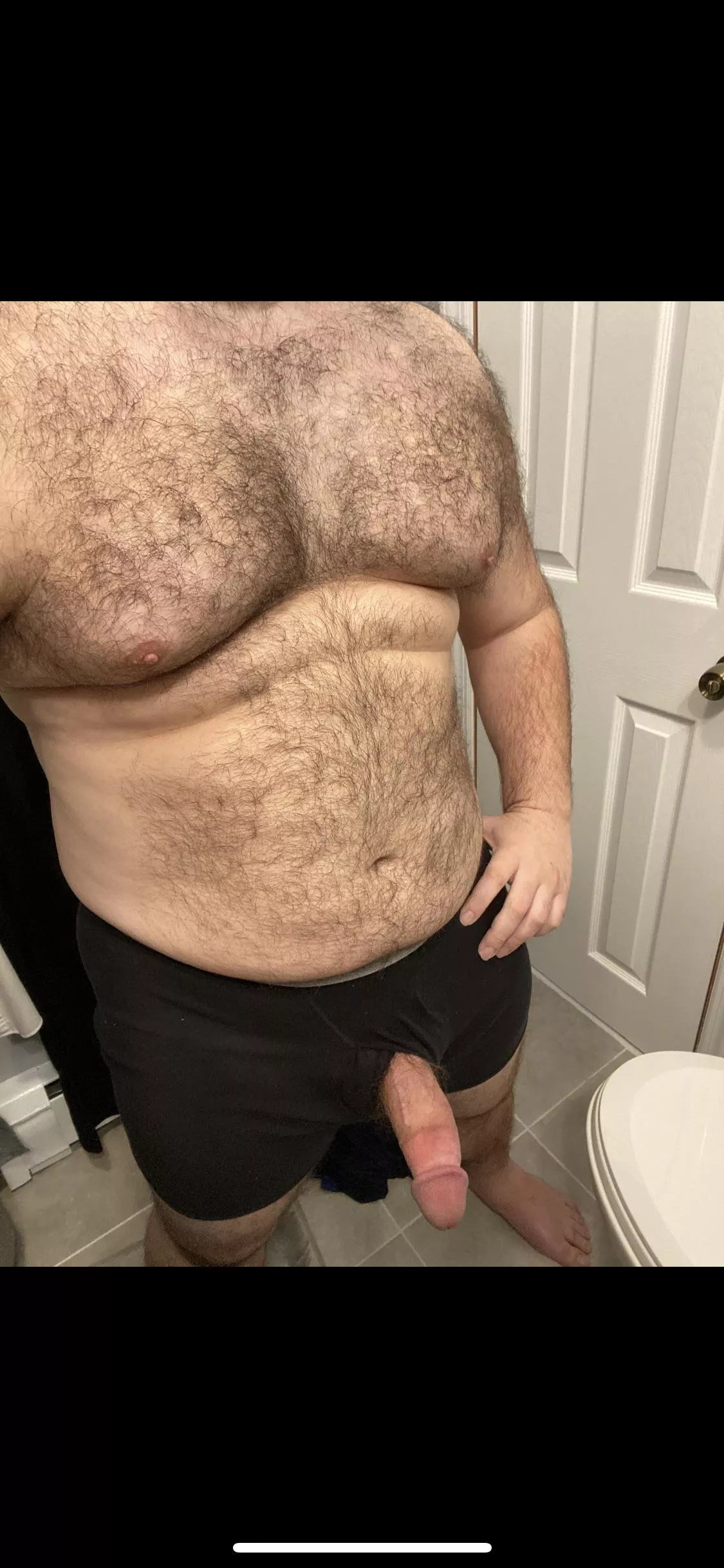 As the Beatles said, “Help, I need somebody”