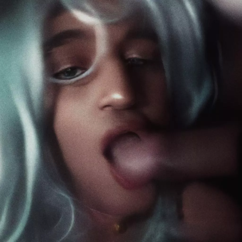 Being a proper sissy..💋💋