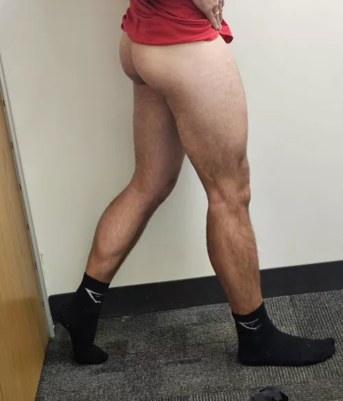 Being sexy is exhausting, but someone has to do it. 🤪😎