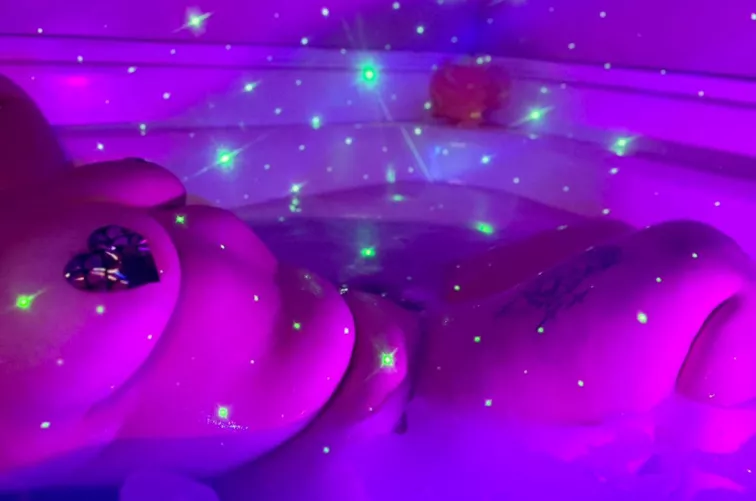 better where it's wetter