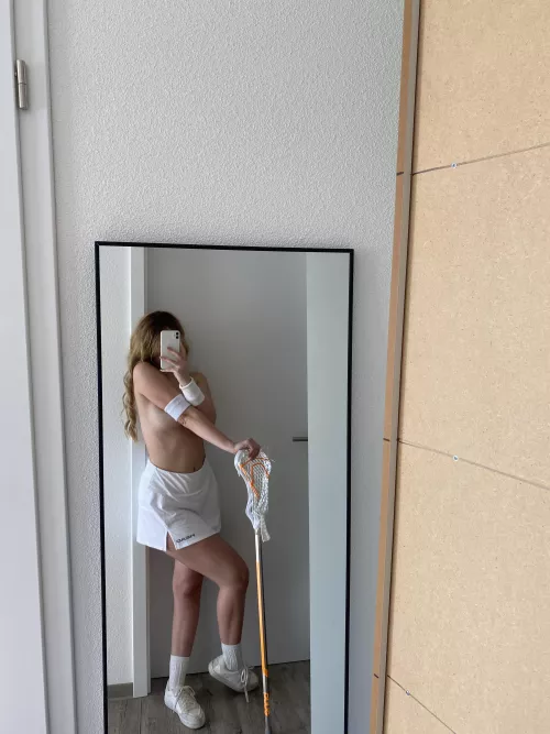 can i convince you to make some homemade nsfw with me?