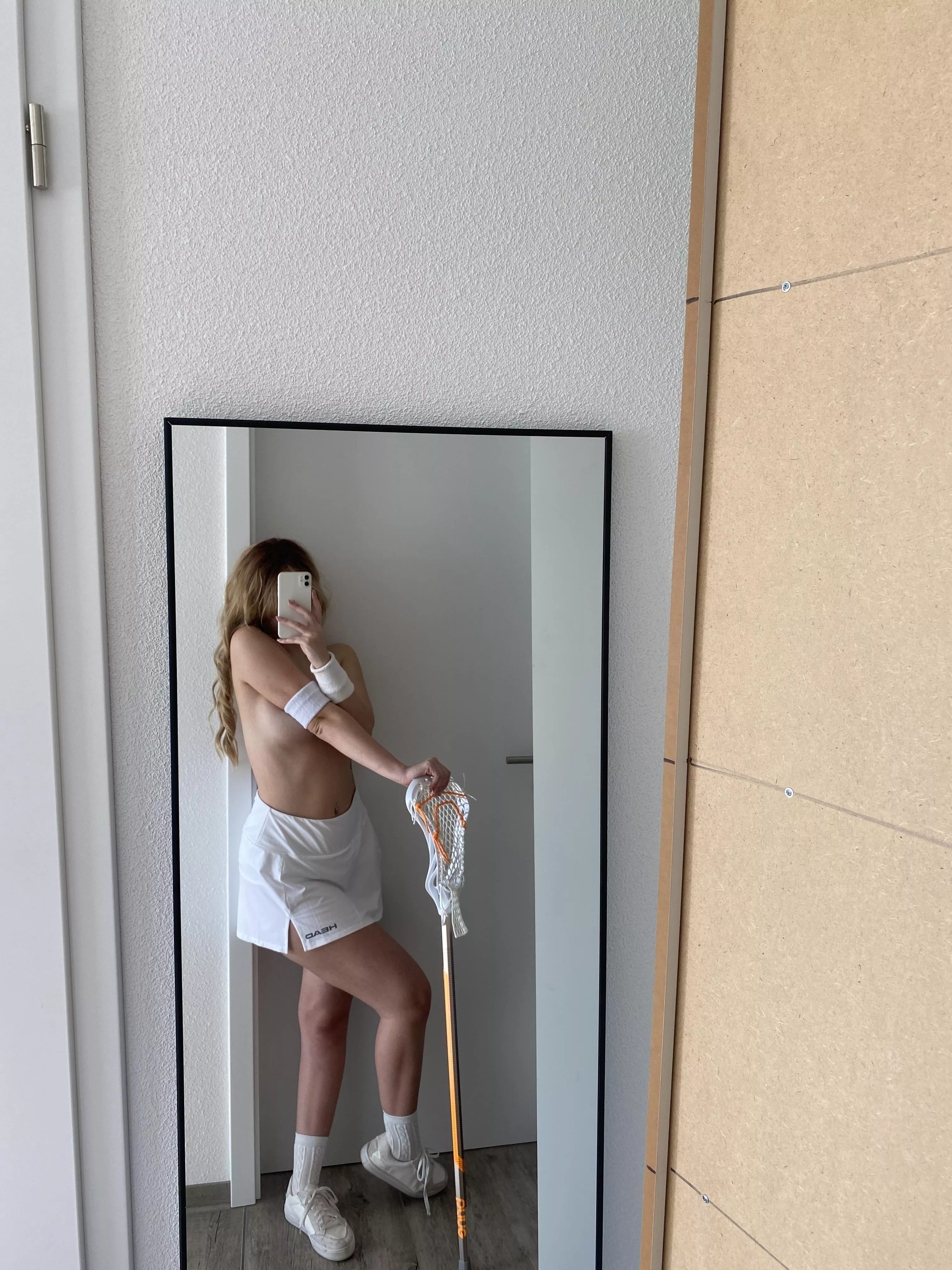 can i convince you to make some homemade nsfw with me?