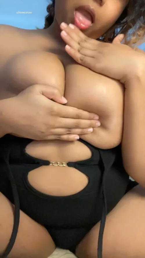 Can I get a kiss? and can you make it last forever…