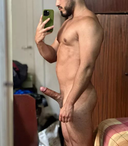 Can I use your holes?