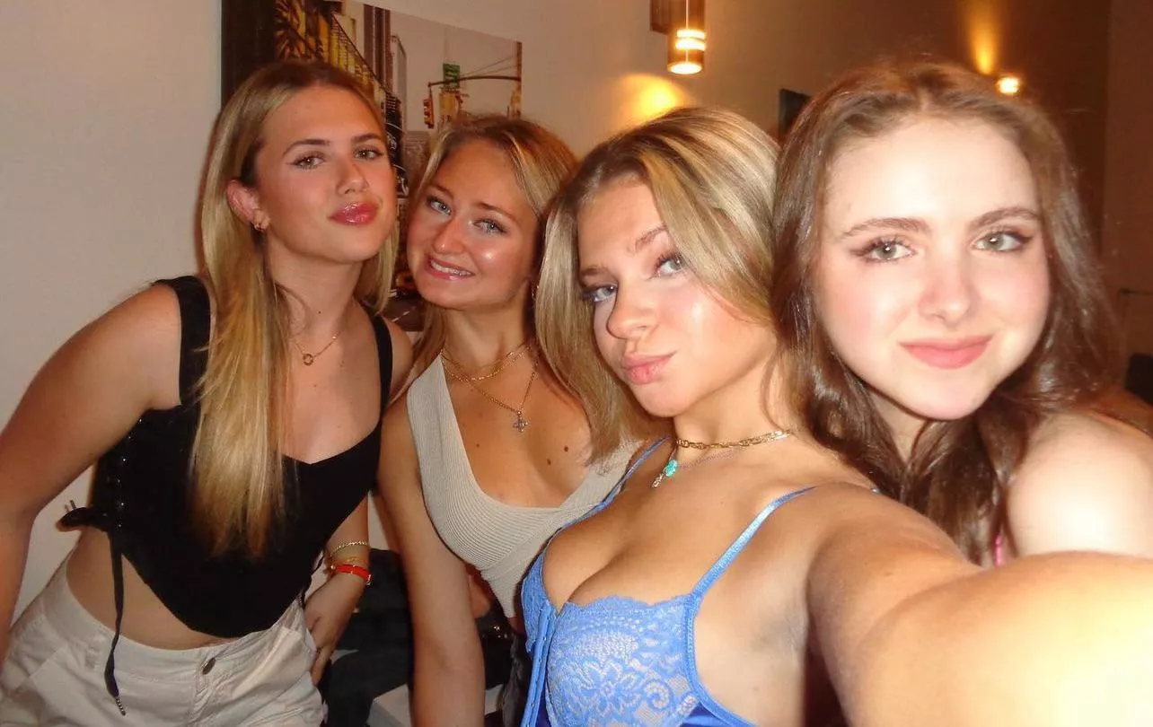 choose one to use forever [4]