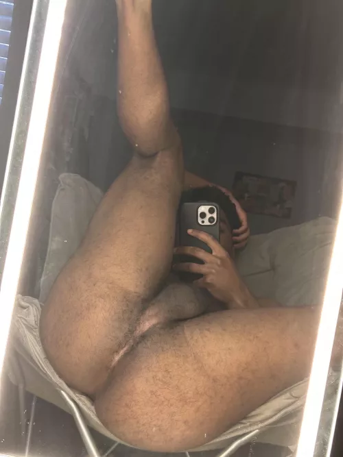 Come fuck this ass bro