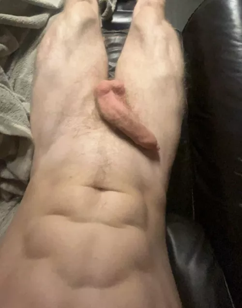 Come make it grow? 🪵 