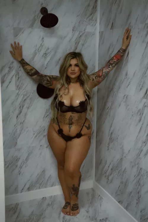 Could you handle all these curves