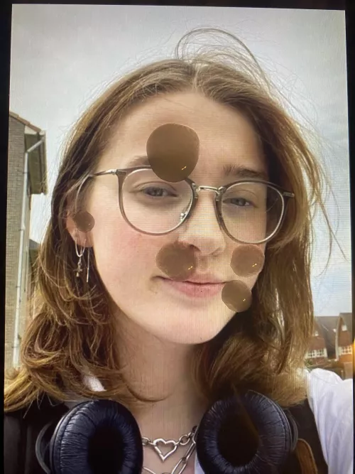 Cum trib i did of someone’s girlfriend