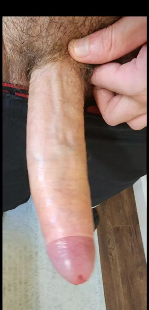 Cumtribute to any black queens. 27white cock 