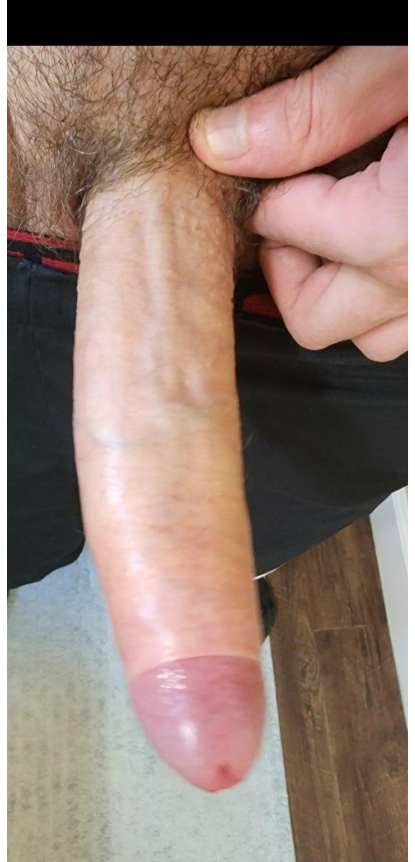 Cumtribute to any black queens. 27white cock 