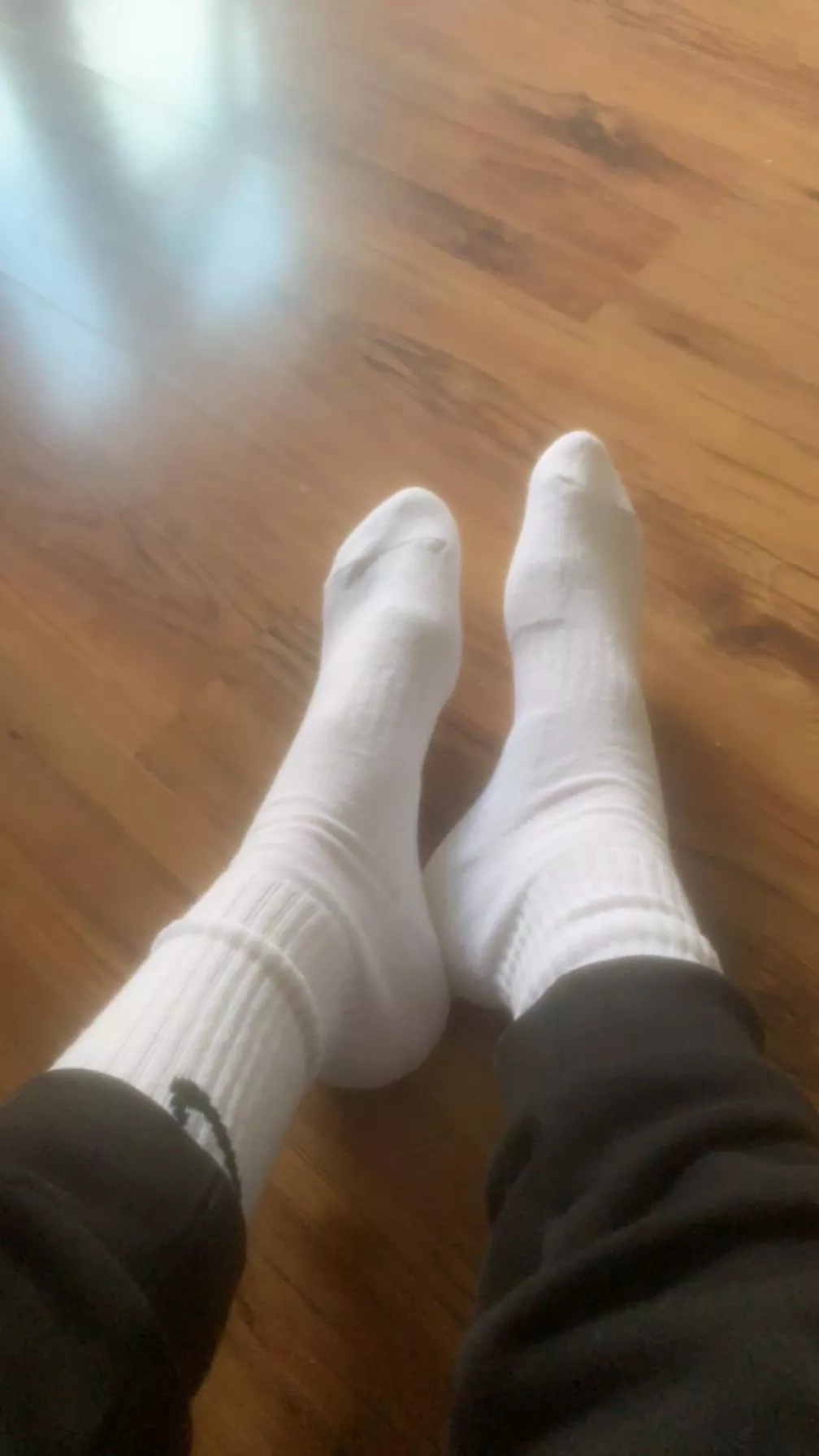 Dm me what u wanna see next