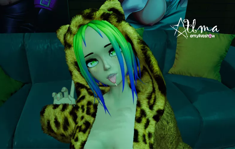 do you want to lick me completely?) https://chaturbate.com/emyliveshow