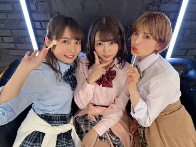 Does anyone know the source?