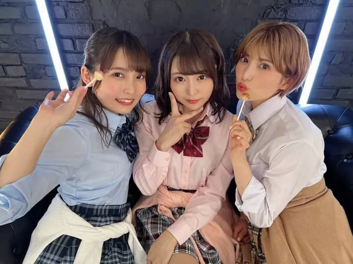 Does anyone know the source?