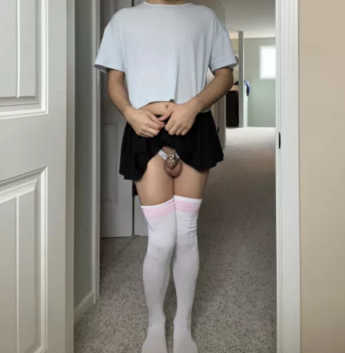 Does she need unlocked?