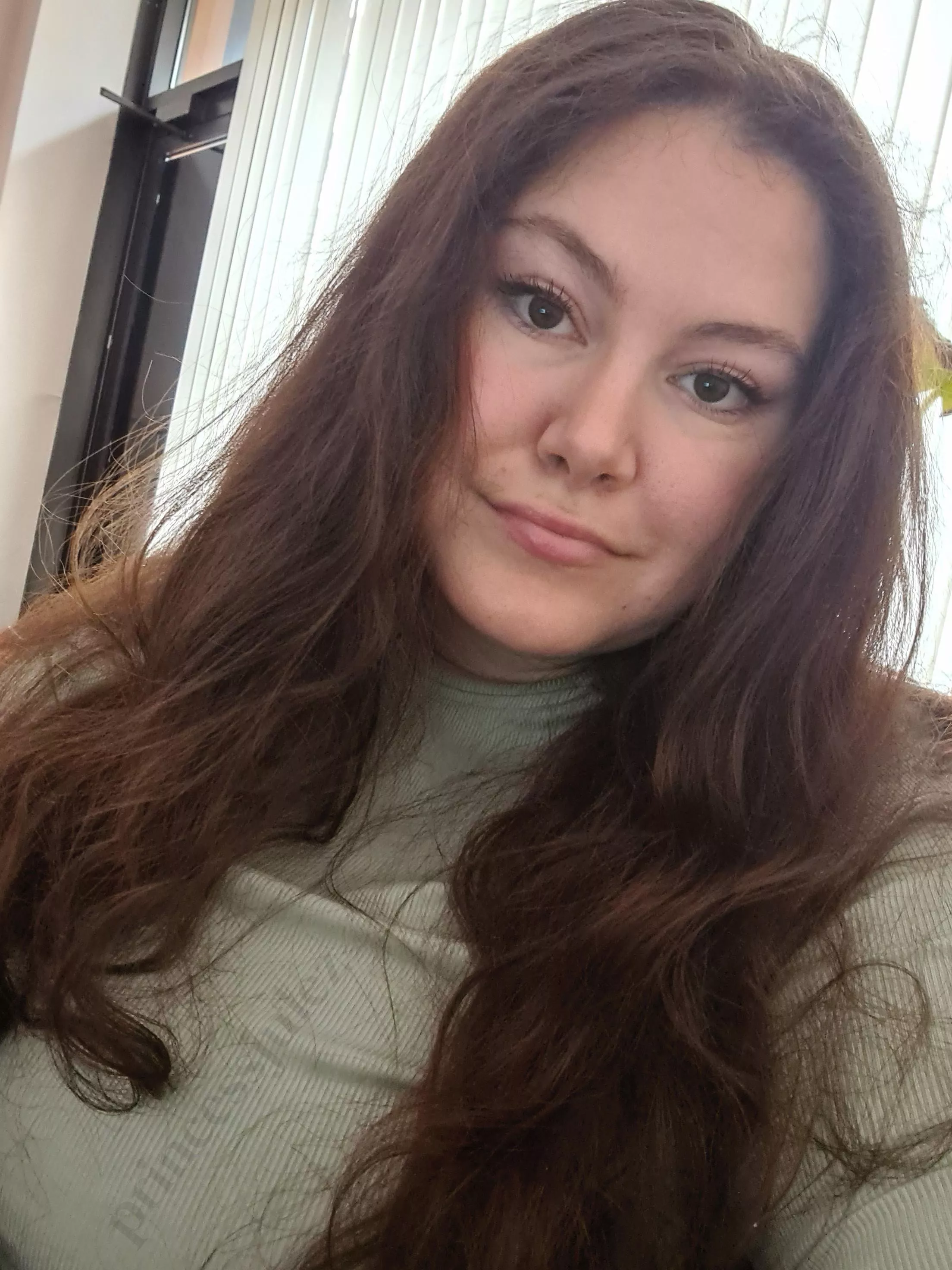 Does this colour suit me