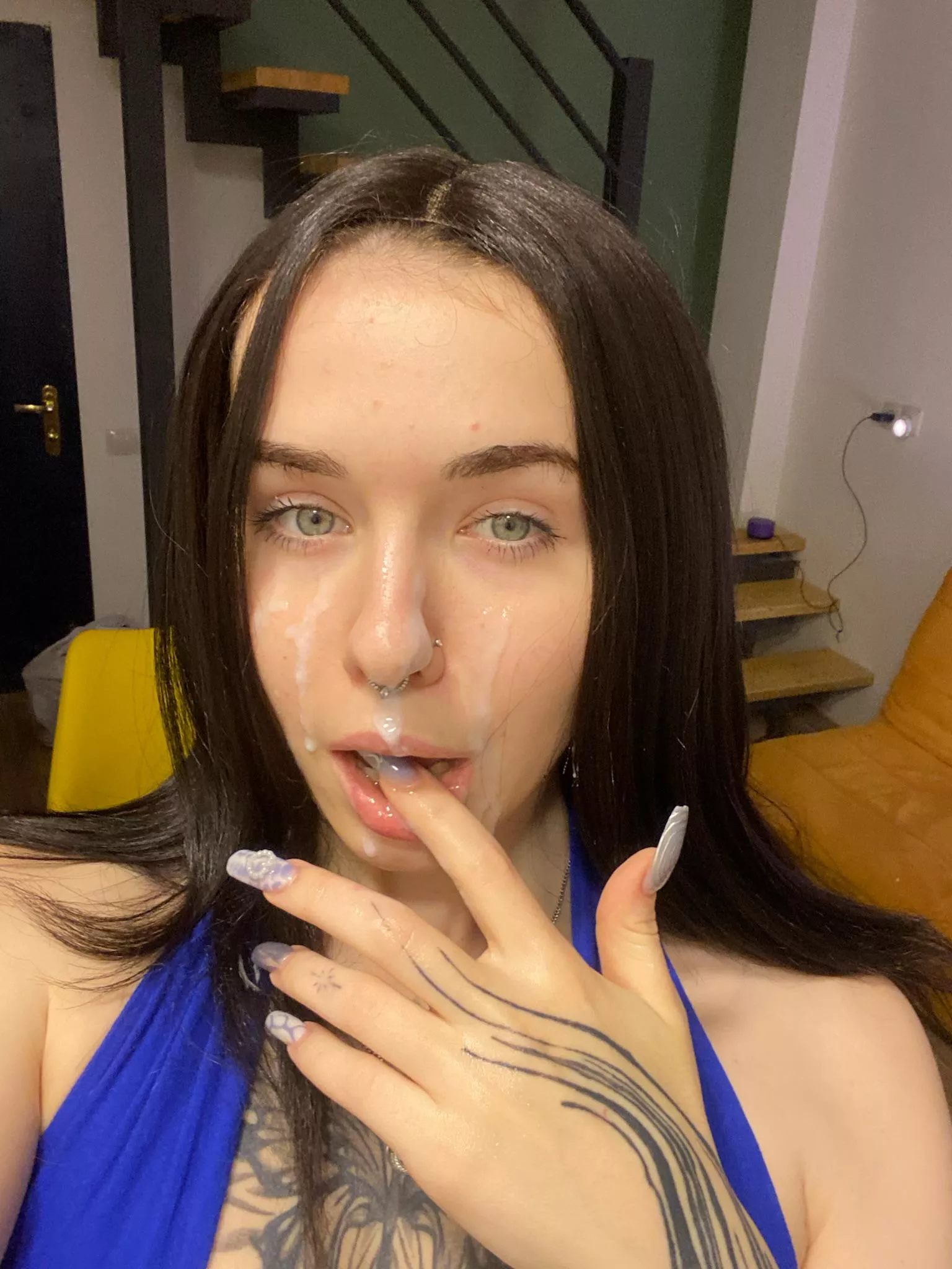 Don't rush to work, second round wait you