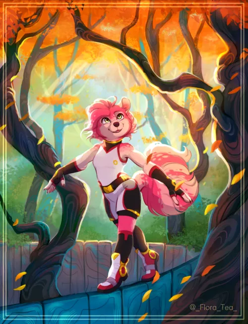 ‼️ Emergency Commissions! More info below ⬇️