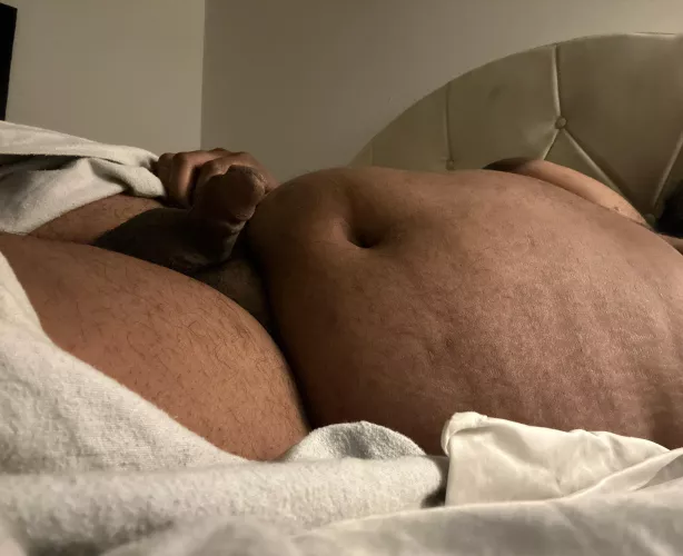 Enjoying this rainy Saturday