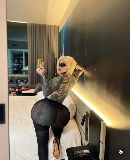 Epic 🍑🍑🍑