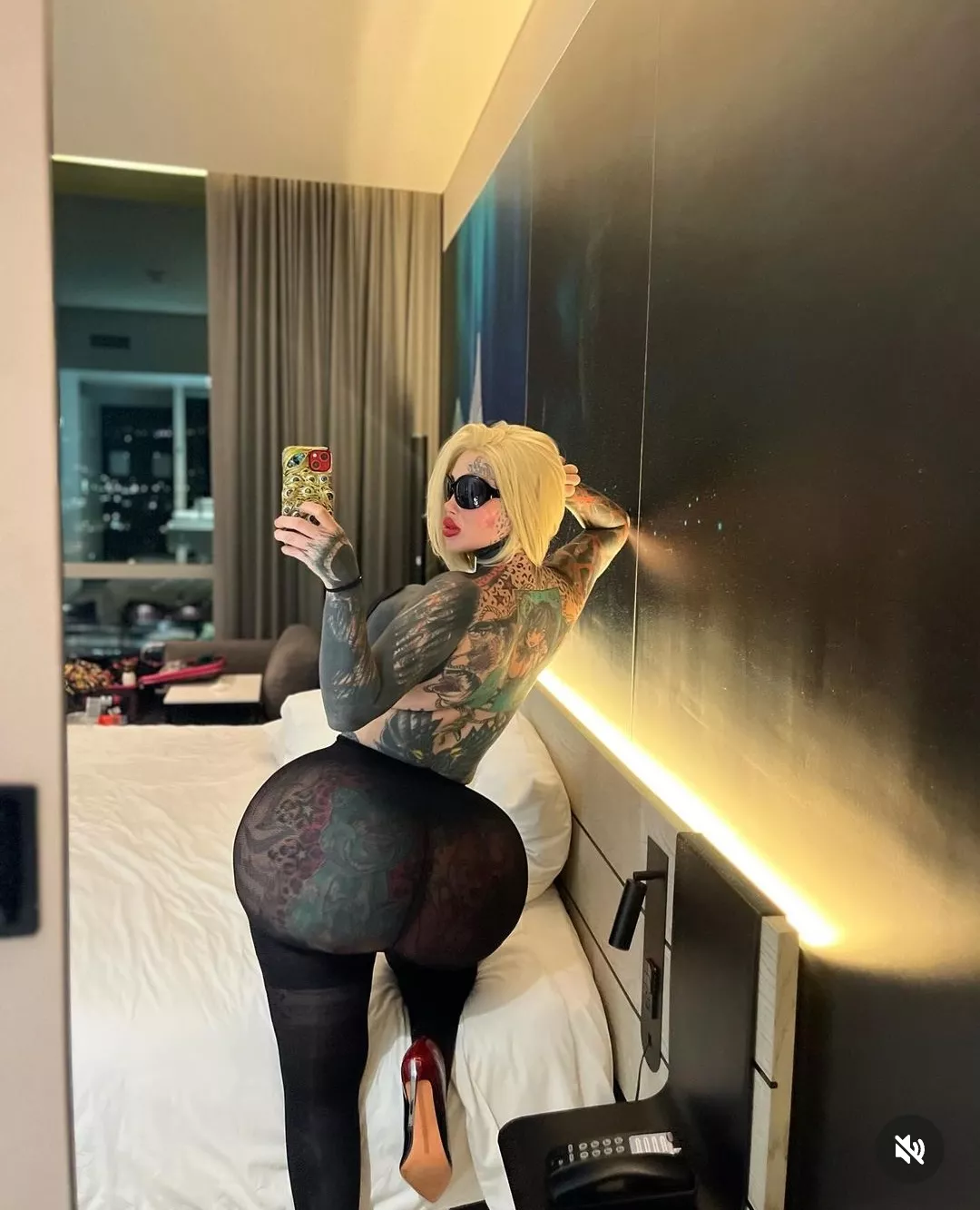 Epic 🍑🍑🍑