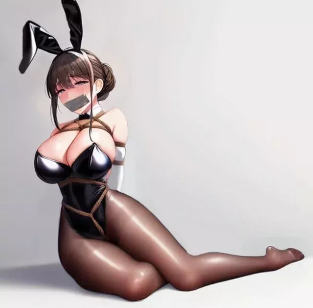 Everytime I dress up to go out, I hope I end up looking like this <3