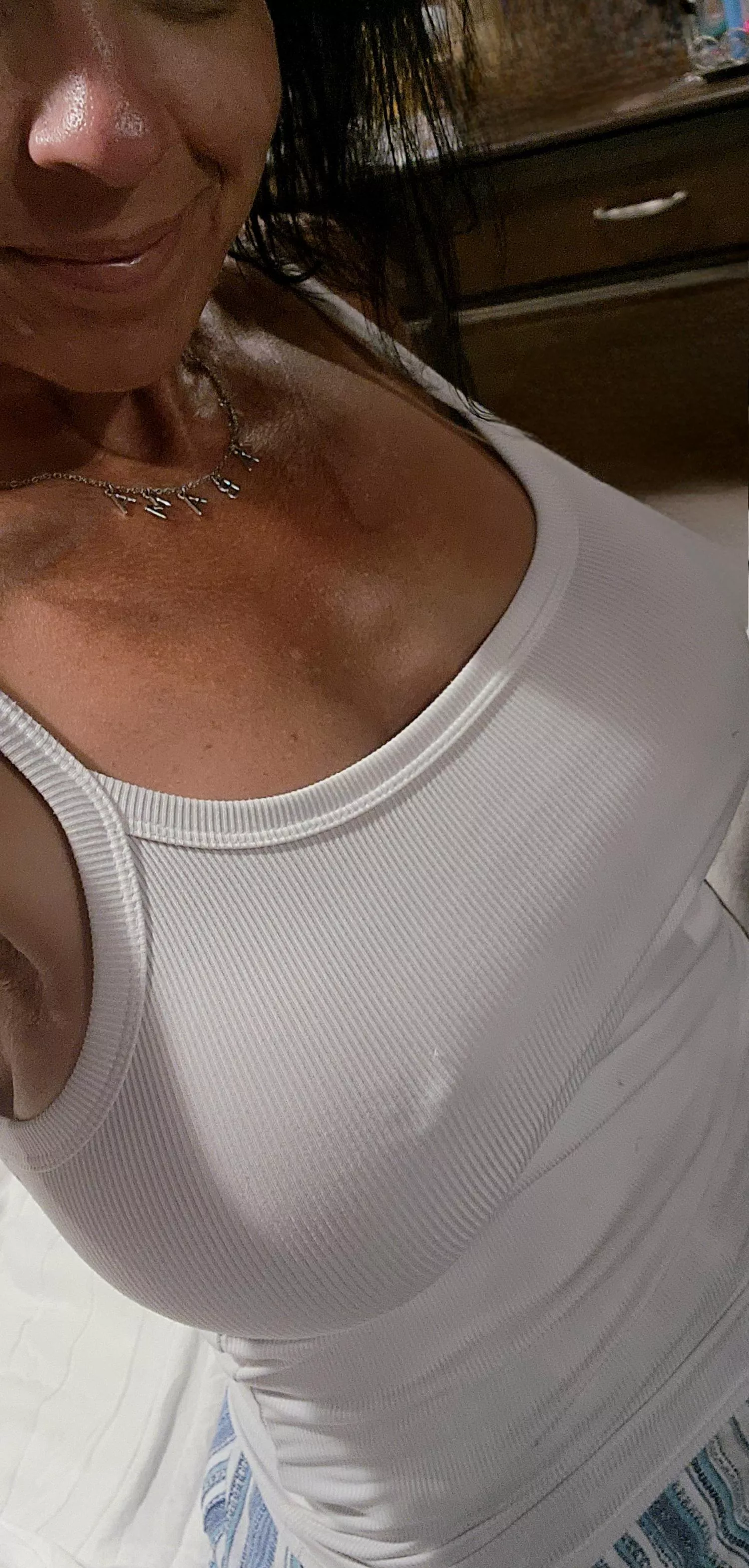 (F54) Momma needs immediate help