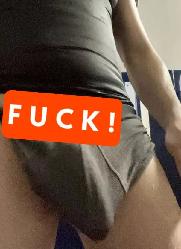 fav pizza , hot and ready