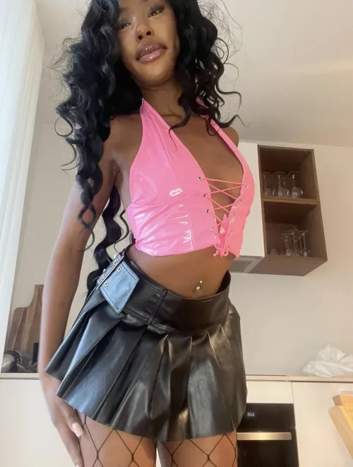 🌸✨👅.. Favo Fetish Princess👣😈.. 🍭FREE PAGEE!!🍑🔥💦💦 