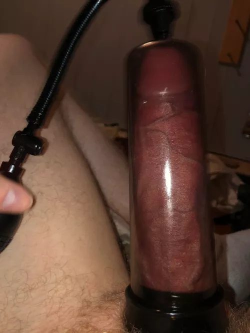 Feeling lonely and sad today. This helps 