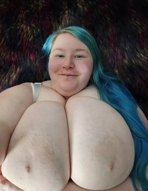 Finally at Home 🥰😘