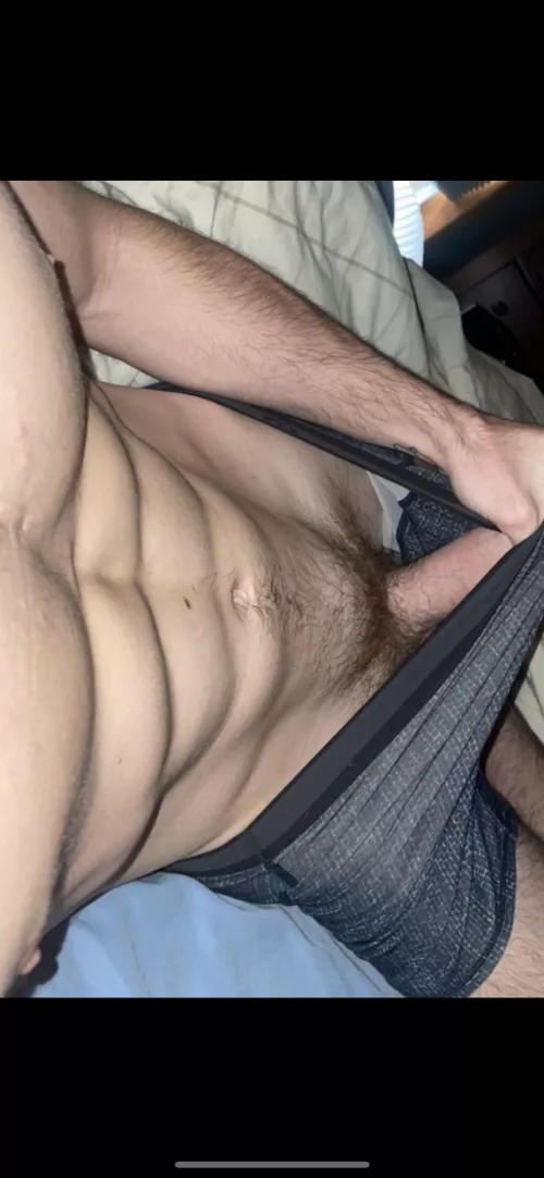 First 150 comments get a reward