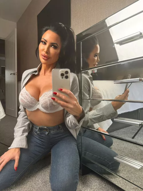 First day of the semester. And my mission is going to be sucking off my math prof