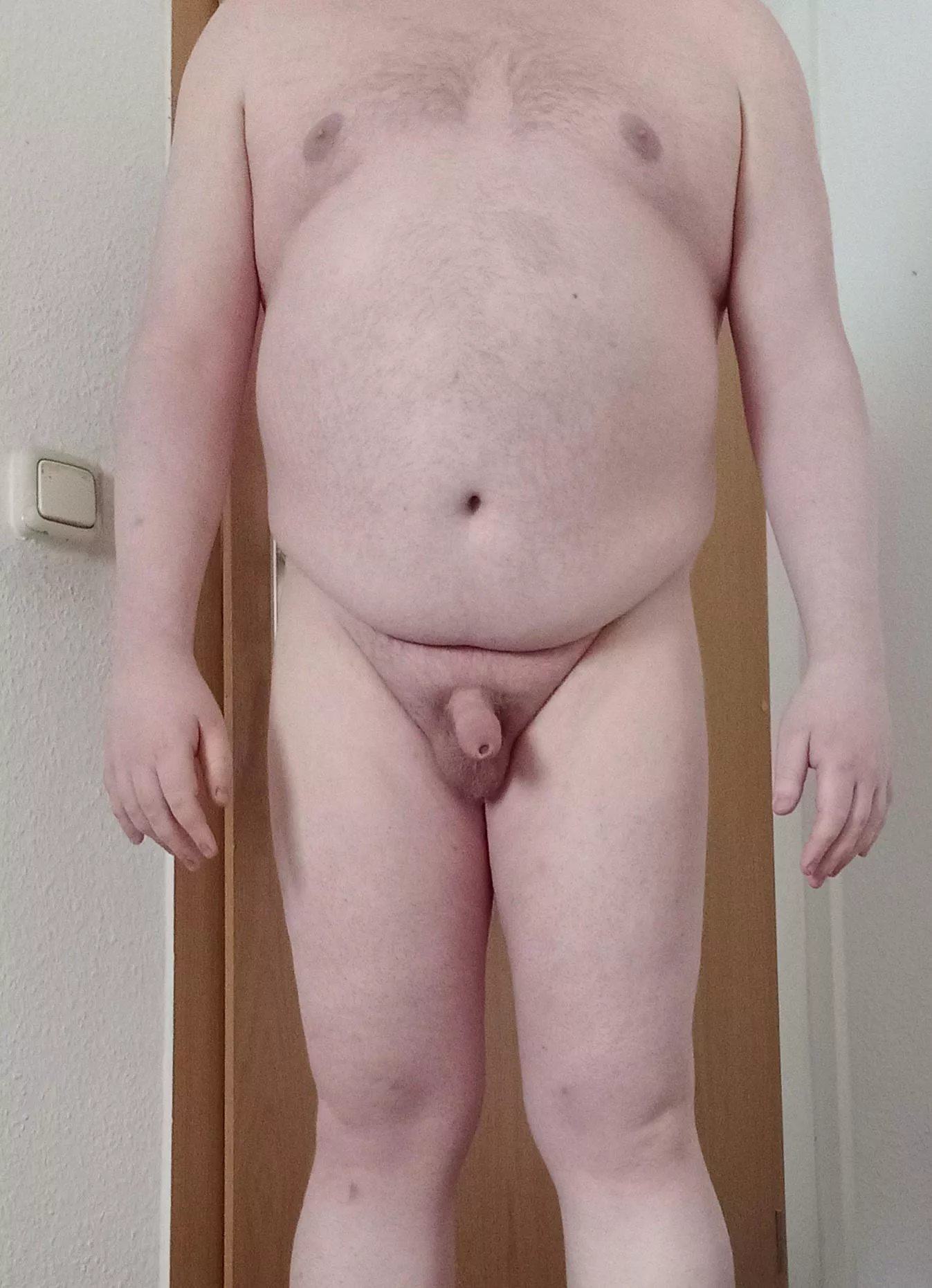 First post, hope you like it